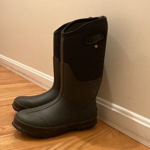 Bogs Boots